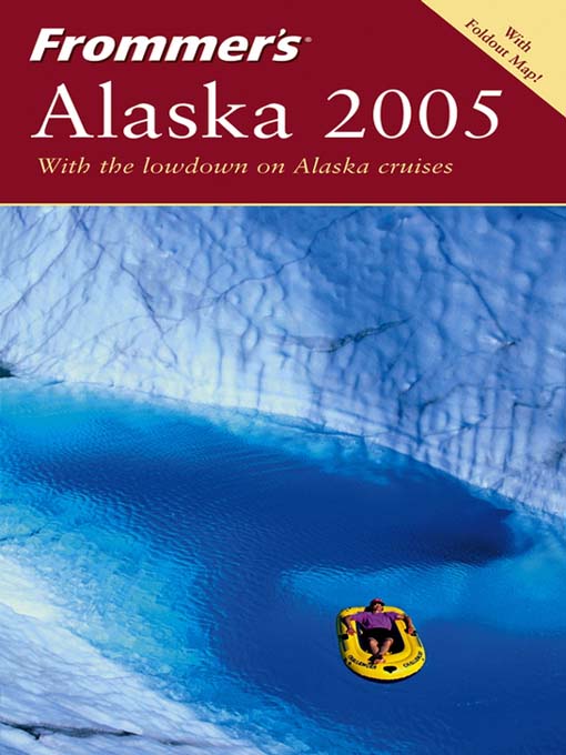 Click image to view full cover